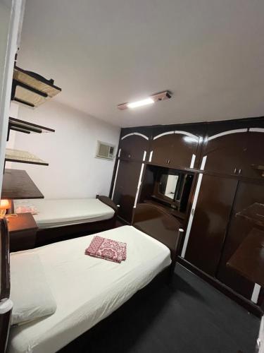 Adam Abbas Al Akkad Hotel