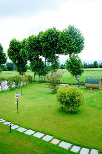 Casa Vola Bisalta – Photos 5