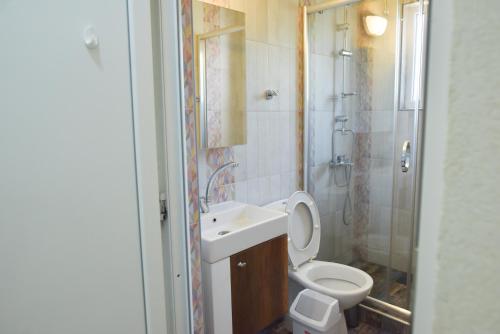 Photo de la galerie de l'établissement Vintage Blue, à Kumanovo