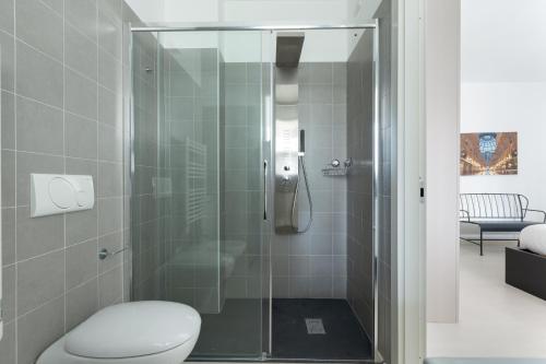 EasyTopStay - Porta Nuova Bright and Roomy Flat