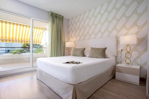 Genteel Home Guadalmina Golf