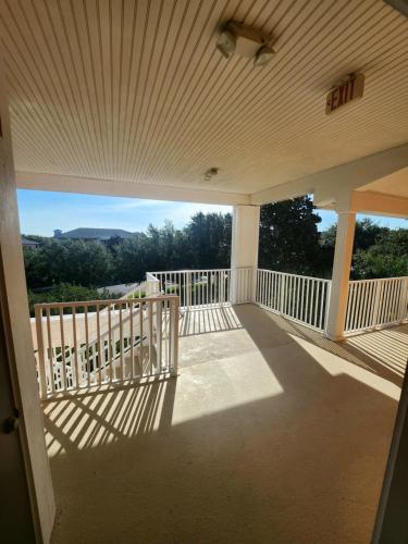Bahama Bay 116 photo 57