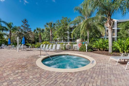 Bahama Bay 116 photo 62