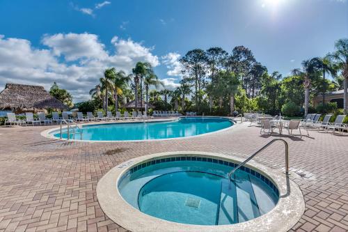Bahama Bay 116 photo 48