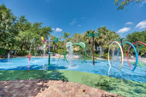 Bahama Bay 116 photo 61