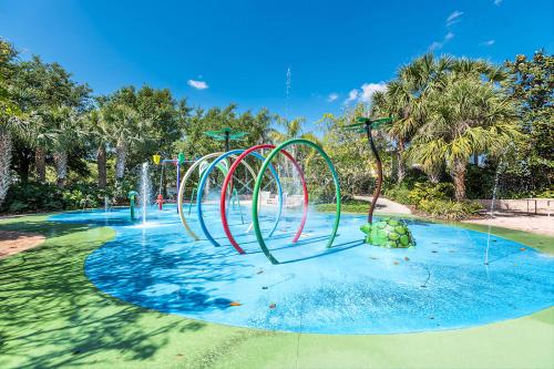 Bahama Bay 116 photo 51