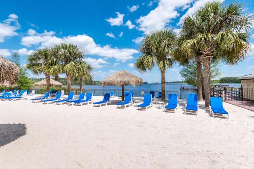 Bahama Bay 116 photo 67