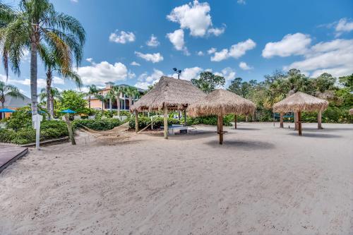 Bahama Bay 116 photo 56