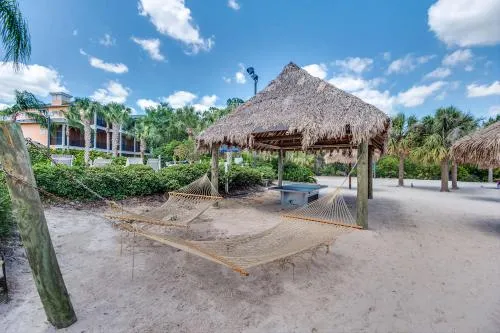 Bahama Bay 116 photo 1