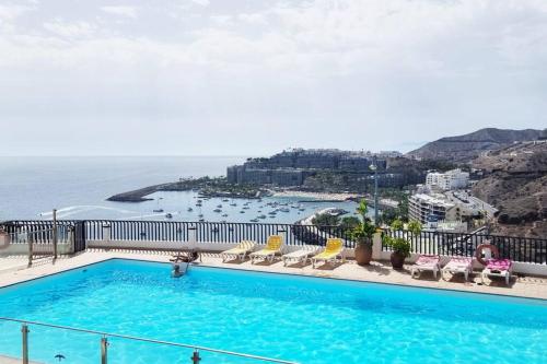 Φυσικό τοπίο κοντά σε αυτή η παραθεριστική κατοικία