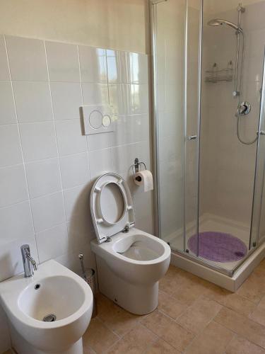 Casa laggiù – Photos 5