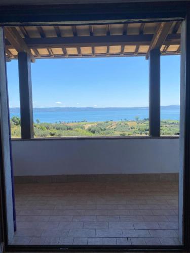 Casa laggiù – Photos 4