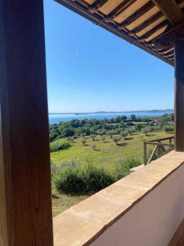 Casa laggiù – Photos 3