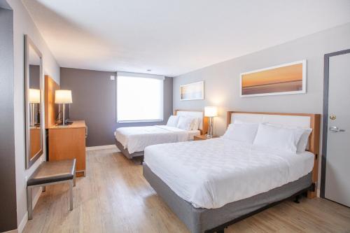 Holiday Inn St Louis SW - Route 66, an IHG Hotel Image