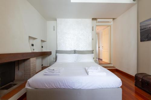 EasyTopStay - Cosy Apartment Close To Navigli