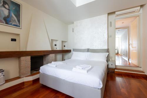 EasyTopStay - Cosy Apartment Close To Navigli