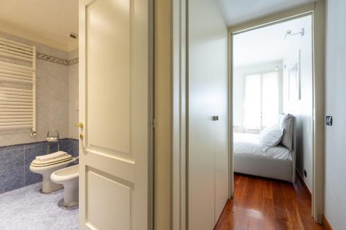EasyTopStay - Cosy Apartment Close To Navigli