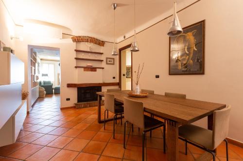EasyTopStay - Cosy Apartment Close To Navigli