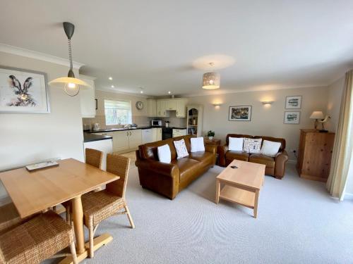 Dove Leigh Cottages – Photos 2