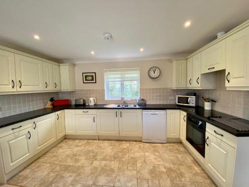 Dove Leigh Cottages – Photos 3