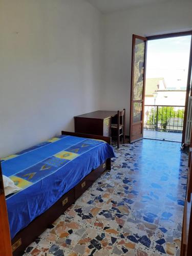 Gallery image of Appartamento Giustenice in Giustenice
