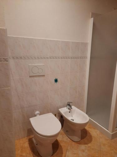 Gallery image of Appartamento Giustenice in Giustenice