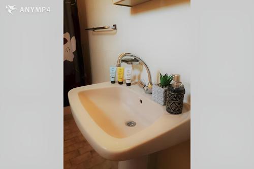 Fotografie z fotogalerie ubytování Asprovalta Nikos House v destinaci Asproválta
