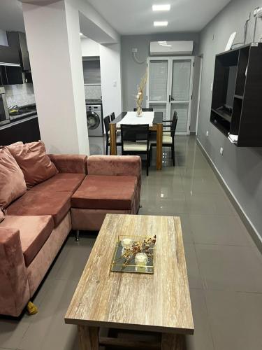 Departamento en alquiler – Photos 2