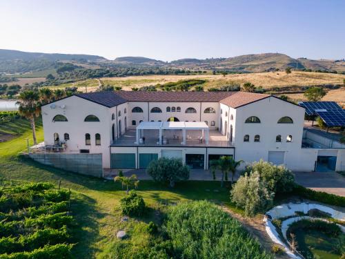 Judeka Agriresort – Photos 2