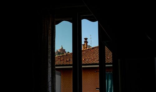 Fotografie z fotogalerie ubytování A Casa dello Steno - Unicità Rustica v destinaci Boloňa