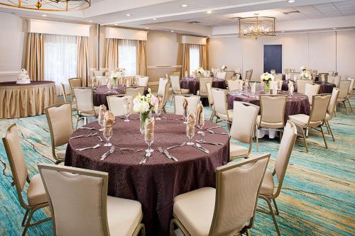Embassy Suites by Hilton Destin Miramar Beach photo 28
