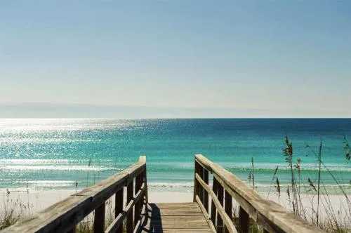 Embassy Suites by Hilton Destin Miramar Beach photo 10