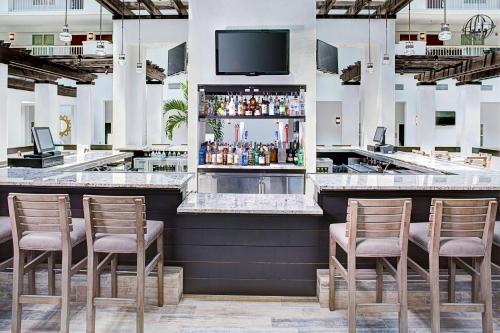 Embassy Suites by Hilton Destin Miramar Beach photo 15
