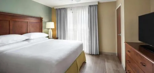 Embassy Suites by Hilton Destin Miramar Beach photo 5