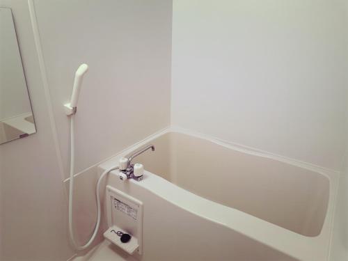 Brand New Shinjuku Station 5 Mins - Apartment C