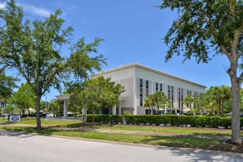 Hampton Inn Vero Beach Outlets – Photos 4