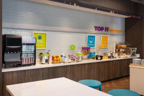 Tru By Hilton Jacksonville South Mandarin, Fl Image