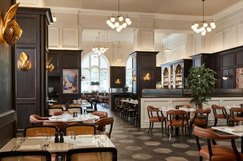 The Midland photo 42