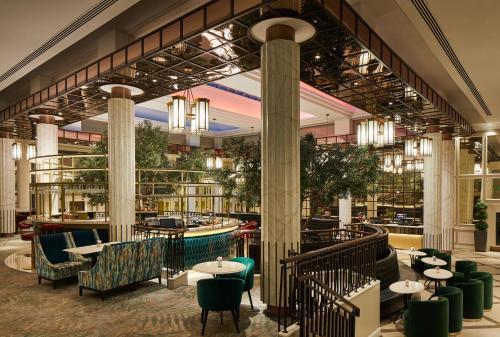 The Midland photo 27