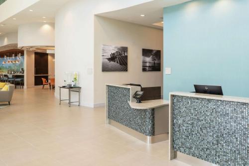 DoubleTree by Hilton Miami Doral photo 23