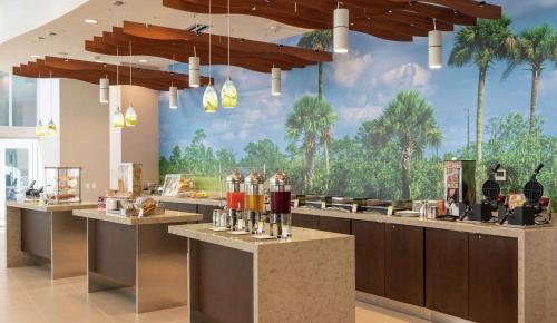 DoubleTree by Hilton Miami Doral photo 16