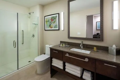 DoubleTree by Hilton Miami Doral photo 6