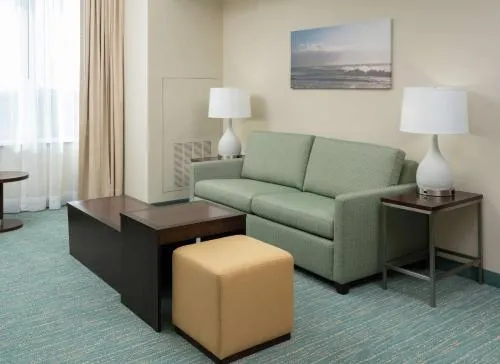 DoubleTree by Hilton Miami Doral photo 12