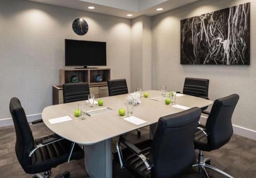 DoubleTree by Hilton Miami Doral photo 29