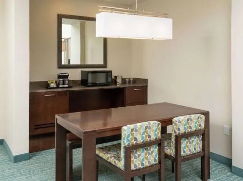 DoubleTree by Hilton Miami Doral photo 14