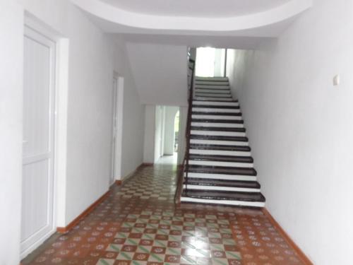 Фотография из галереи White Guest House в Батуми