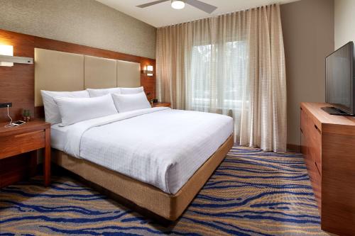 Homewood Suites by Hilton San Diego Mission Valley/Zoo Image