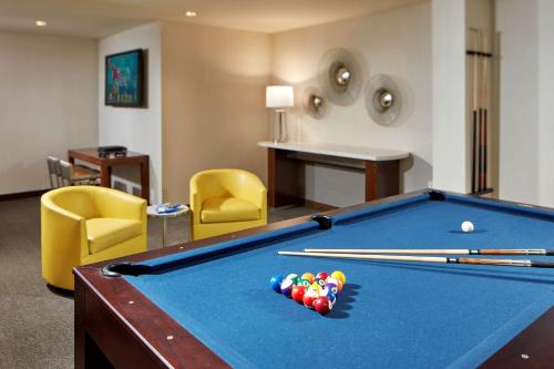 Homewood Suites by Hilton San Diego Mission Valley/Zoo Image