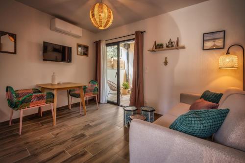 Magic Surf House – Photos 4
