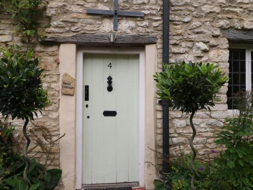 Castle Combe Cottage – Photos 3